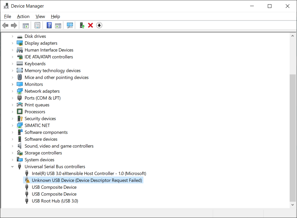 02024-06-18_14_50_21-Device_Manager.png