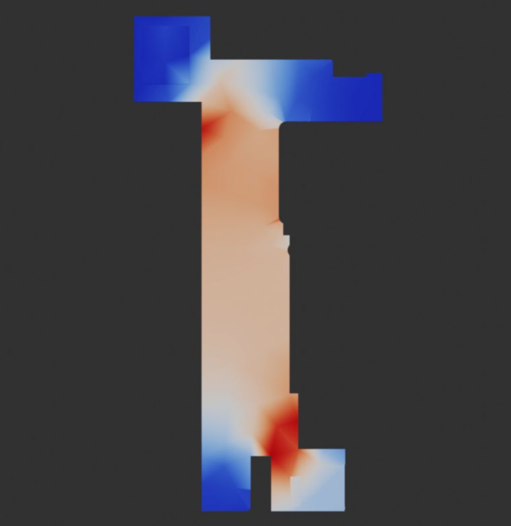 0image.png