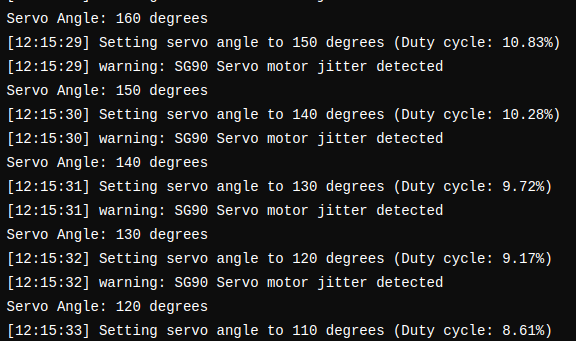 0servo1.png
