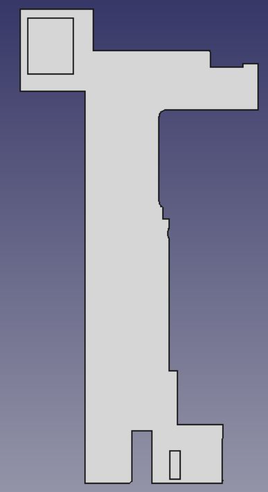 1image.png