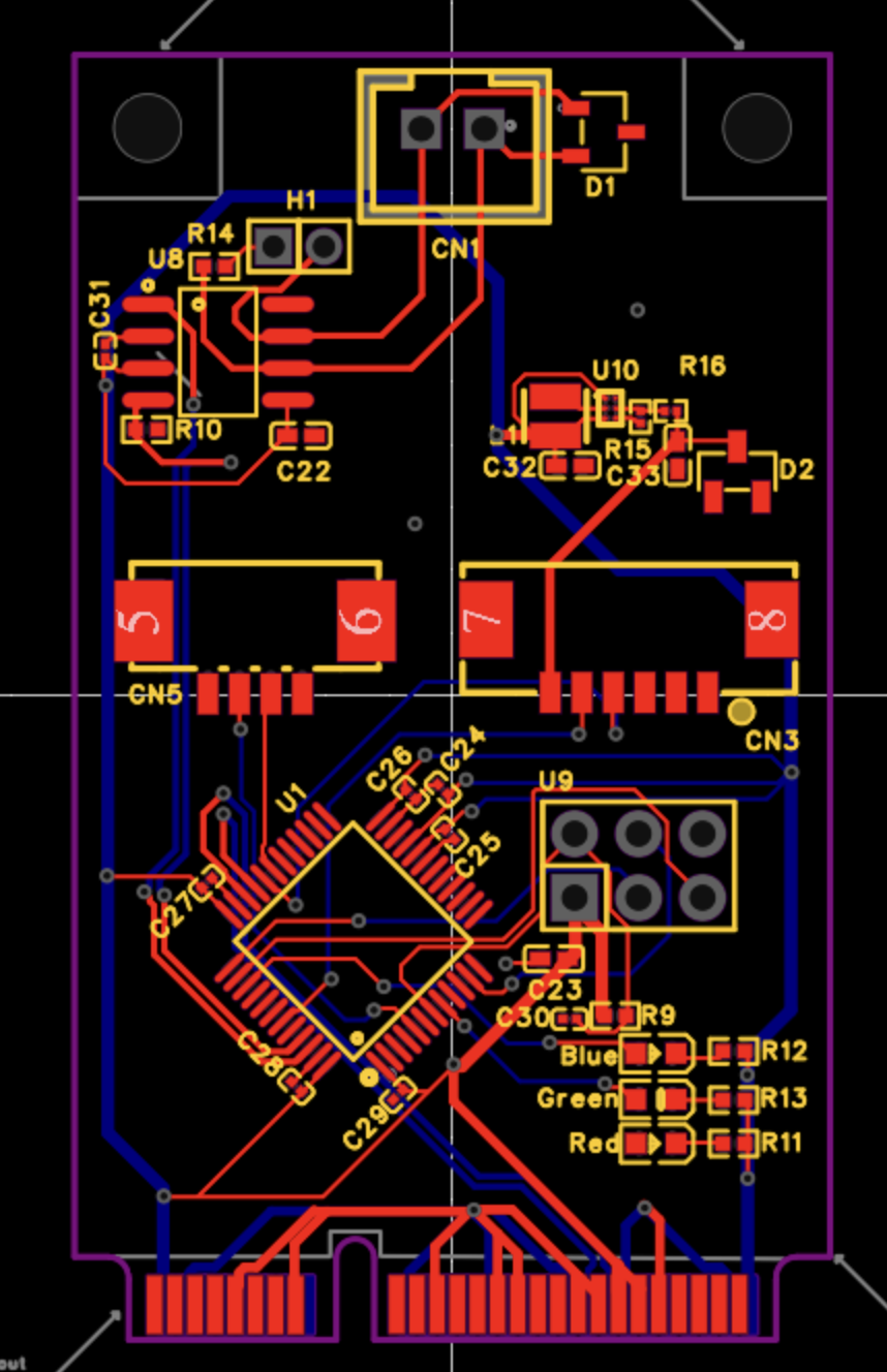 Screenshot_2024-10-19_at_4.18.06_PM.png