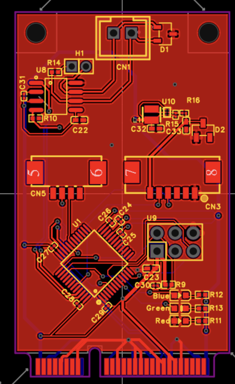 Screenshot_2024-10-19_at_4.18.27_PM.png