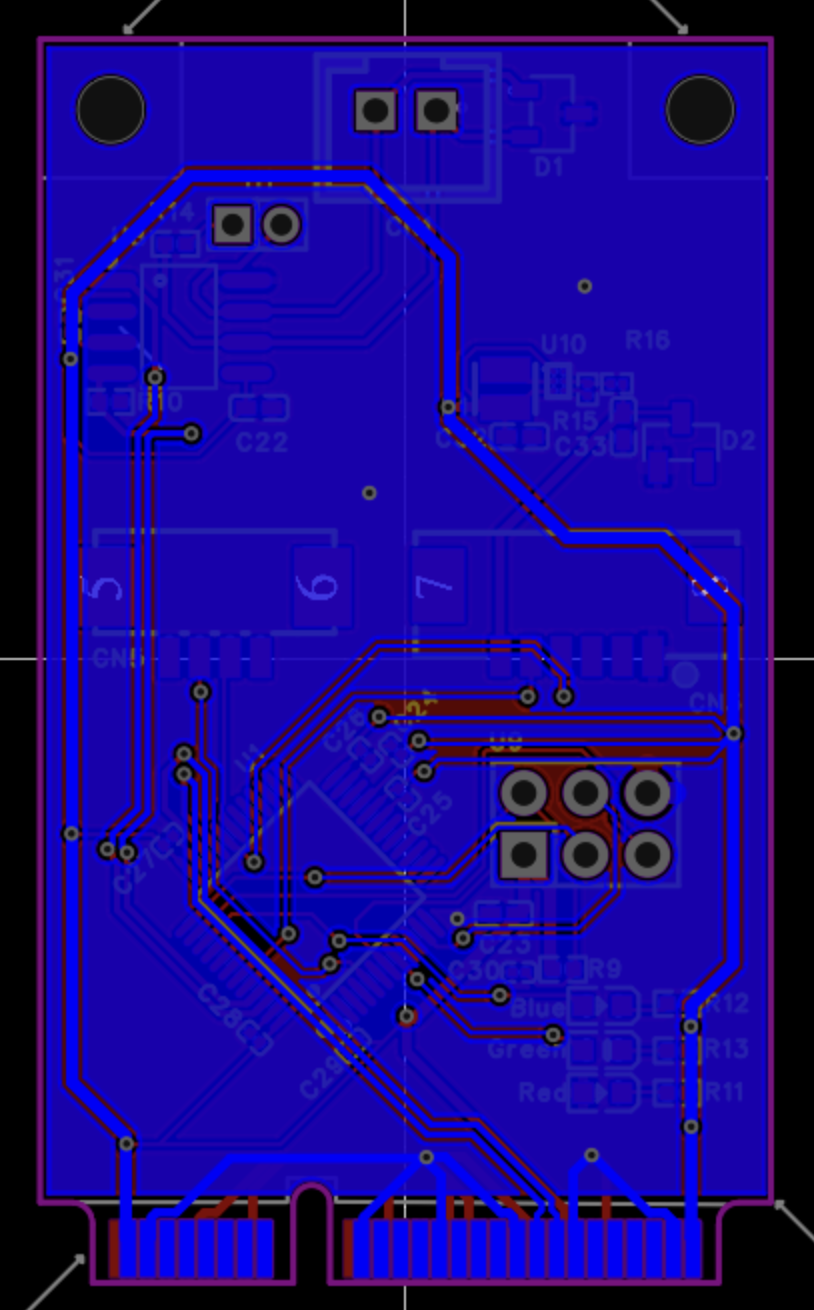 Screenshot_2024-10-19_at_4.18.44_PM.png