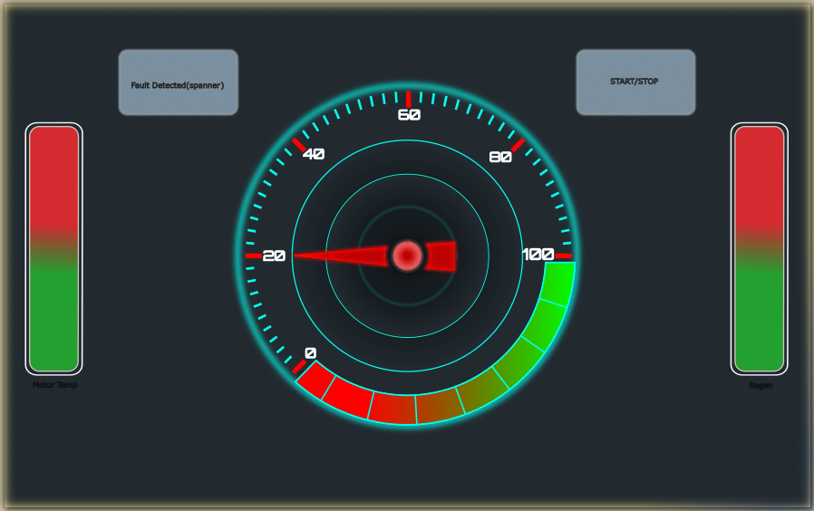 0Screenshot_2025-02-09_at_12.png