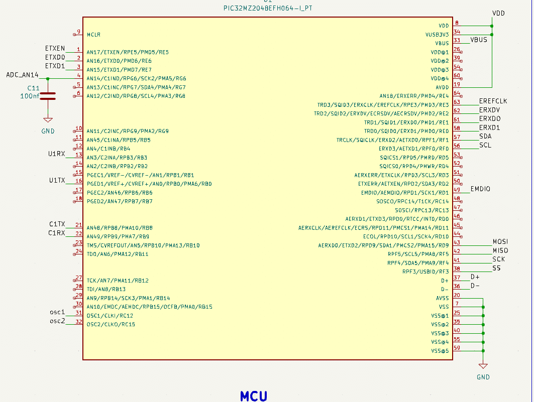 file1.jpg