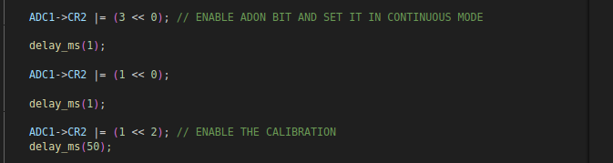 file1.jpg