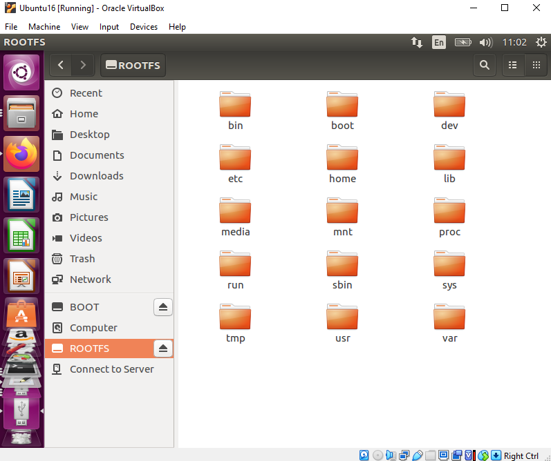 file2.jpg