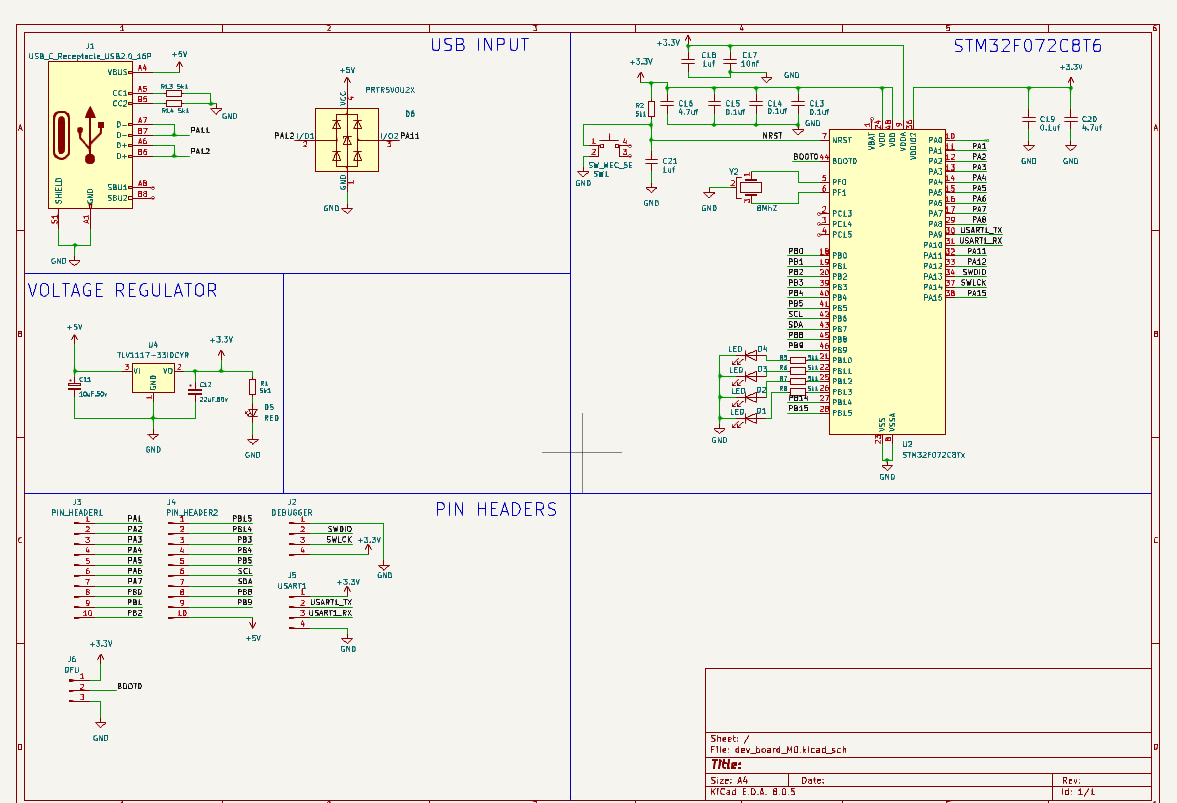 file3.jpg