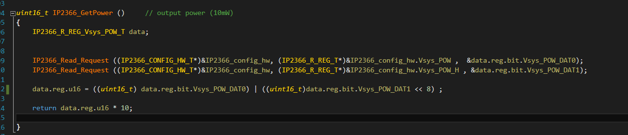 file1.jpg