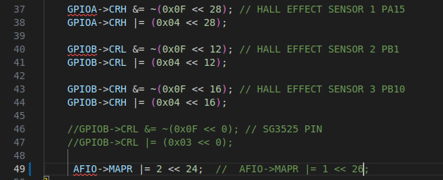 file1.jpg