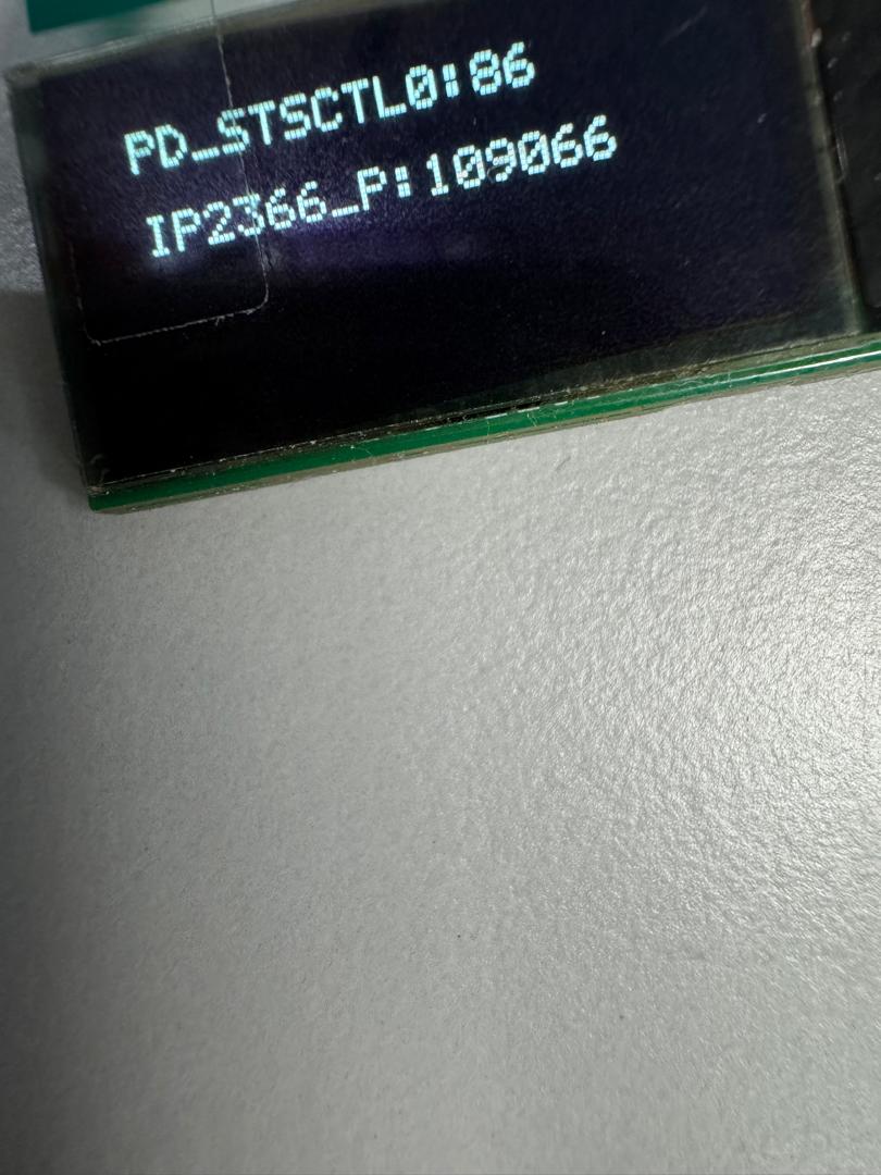 file1.jpg